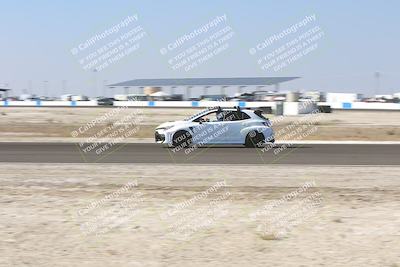 media/Oct-18-2025-Nasa (Sat) [[47b537a347]]/HPDE 1  and  2/Turn 1/